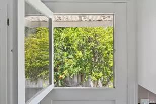 225 Prospect Dr, San Rafael, CA 94901 - Photo 22