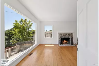 225 Prospect Drive, San Rafael, CA 94901 - Photo 8