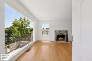 225 Prospect Dr, San Rafael, CA 94901 - Photo 8