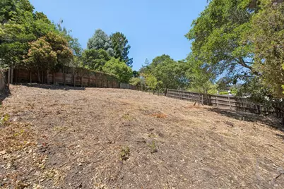 225 Prospect Drive, San Rafael, CA 94901 - Photo 40