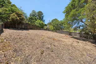 225 Prospect Dr, San Rafael, CA 94901 - Photo 40