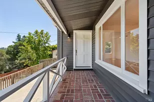 225 Prospect Dr, San Rafael, CA 94901 - Photo 6