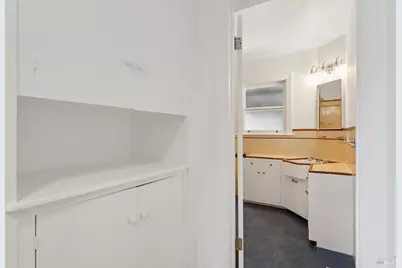 225 Prospect Drive, San Rafael, CA 94901 - Photo 26