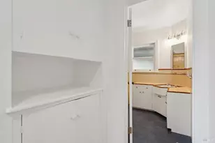 225 Prospect Dr, San Rafael, CA 94901 - Photo 26