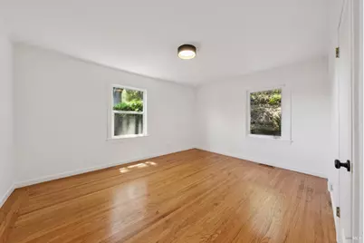 225 Prospect Drive, San Rafael, CA 94901 - Photo 24