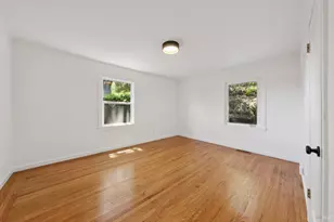 225 Prospect Dr, San Rafael, CA 94901 - Photo 24