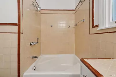 225 Prospect Drive, San Rafael, CA 94901 - Photo 28