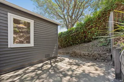 225 Prospect Drive, San Rafael, CA 94901 - Photo 34