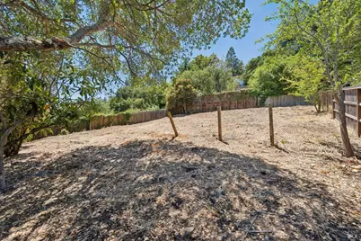 225 Prospect Drive, San Rafael, CA 94901 - Photo 38