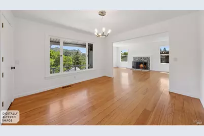 225 Prospect Drive, San Rafael, CA 94901 - Photo 14