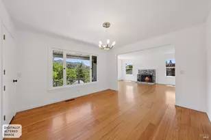 225 Prospect Dr, San Rafael, CA 94901 - Photo 14