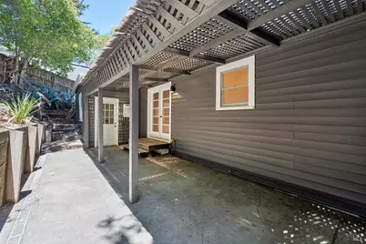 225 Prospect Drive, San Rafael, CA 94901 - Photo 32