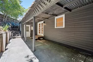 225 Prospect Dr, San Rafael, CA 94901 - Photo 32