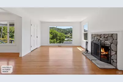225 Prospect Drive, San Rafael, CA 94901 - Photo 10