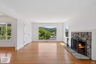 225 Prospect Dr, San Rafael, CA 94901 - Photo 10