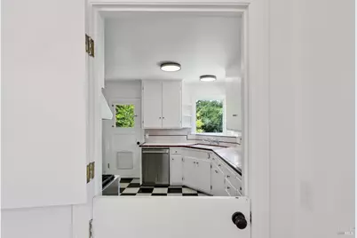 225 Prospect Drive, San Rafael, CA 94901 - Photo 16