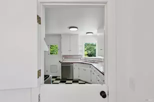 225 Prospect Dr, San Rafael, CA 94901 - Photo 16