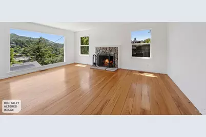 225 Prospect Drive, San Rafael, CA 94901 - Photo 1
