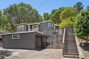 225 Prospect Dr, San Rafael, CA 94901 - Photo 2