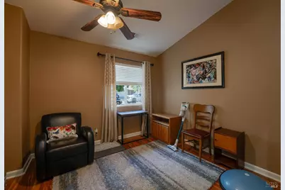 485 Briarwood Drive, Ukiah, CA 95482 - Photo 6