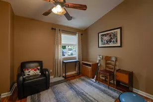 485 Briarwood Dr, Ukiah, CA 95482 - Photo 6