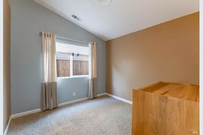 485 Briarwood Drive, Ukiah, CA 95482 - Photo 10