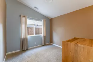 485 Briarwood Dr, Ukiah, CA 95482 - Photo 10