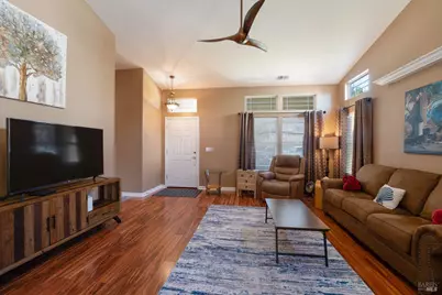 485 Briarwood Drive, Ukiah, CA 95482 - Photo 4