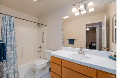 485 Briarwood Drive, Ukiah, CA 95482 - Photo 12
