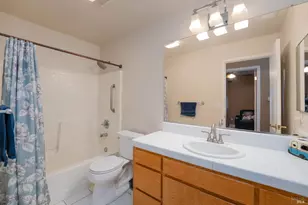 485 Briarwood Dr, Ukiah, CA 95482 - Photo 12