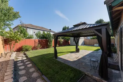 485 Briarwood Drive, Ukiah, CA 95482 - Photo 14