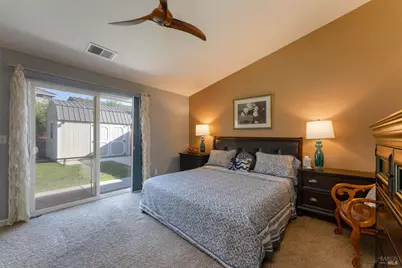 485 Briarwood Drive, Ukiah, CA 95482 - Photo 8