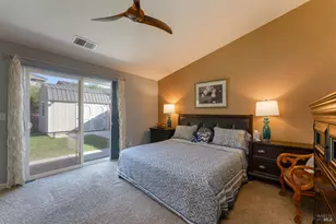 485 Briarwood Dr, Ukiah, CA 95482 - Photo 8