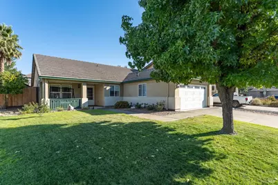 485 Briarwood Drive, Ukiah, CA 95482 - Photo 20