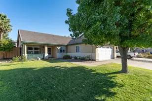 485 Briarwood Dr, Ukiah, CA 95482 - Photo 20