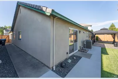 485 Briarwood Drive, Ukiah, CA 95482 - Photo 18