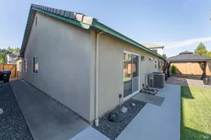 485 Briarwood Dr, Ukiah, CA 95482 - Photo 18