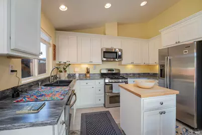 485 Briarwood Drive, Ukiah, CA 95482 - Photo 2