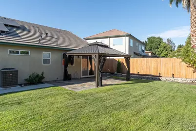 485 Briarwood Drive, Ukiah, CA 95482 - Photo 16