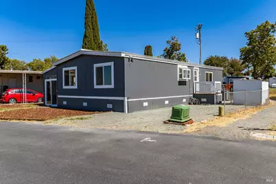 238 Fairway Drive #F, Bethel Island, CA 94561 - Photo 6