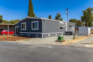238 Fairway Dr, Bethel Island, CA 94561 - Photo 6