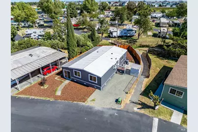 238 Fairway Drive #F, Bethel Island, CA 94561 - Photo 46