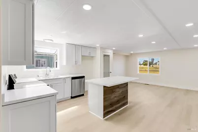 238 Fairway Drive #F, Bethel Island, CA 94561 - Photo 16