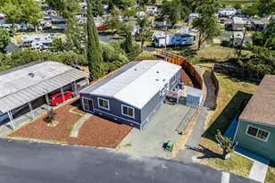 238 Fairway Dr, Bethel Island, CA 94561 - Photo 48