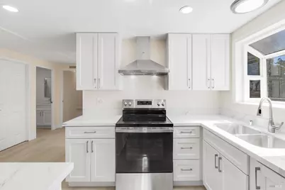 238 Fairway Drive #F, Bethel Island, CA 94561 - Photo 2