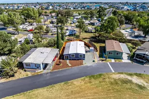 238 Fairway Dr, Bethel Island, CA 94561 - Photo 46