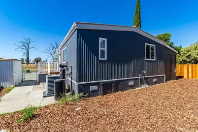 238 Fairway Drive #F, Bethel Island, CA 94561 - Photo 40