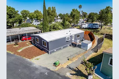 238 Fairway Drive #F, Bethel Island, CA 94561 - Photo 50