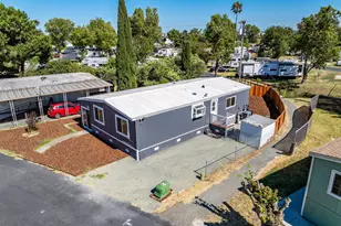 238 Fairway Dr, Bethel Island, CA 94561 - Photo 50