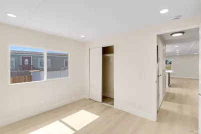 238 Fairway Drive #F, Bethel Island, CA 94561 - Photo 30